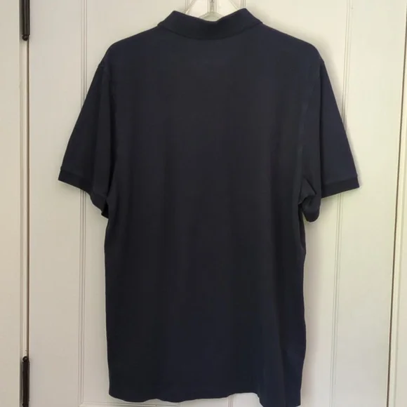 Men's L Vineyard Vines Polo - Picture 2 of 5